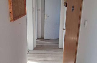 Wohnung mieten in Im Papenkamp 51, 44267 Dortmund, Gepflegte 2-Zimmer-Wohnung im 2. OG in Dortmund-Loh