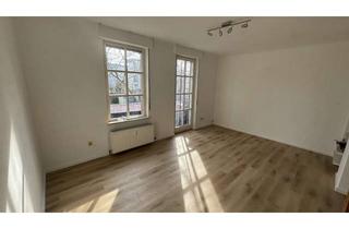 Wohnung mieten in Wollhausstraße 125, 74074 Heilbronn, Helle 2-Zimmer-Wohnung in Heilbronn Ost, verfügbar ab 01.04.2026