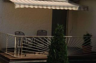 Wohnung mieten in Jahnstraße 14, 56218 Mülheim-Kärlich, Mülheim-Kärlich, 2 Zimmer Wohnung mit großem Balkon