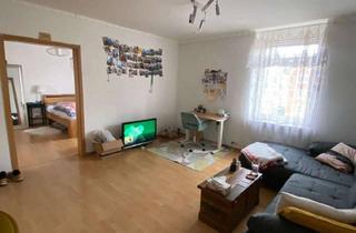 Wohnung mieten in 97080 Grombühl, Zentral & gut angebunden – 2-Zimmer-Wohnung in Grombühl