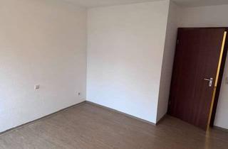 Wohnung mieten in Weidenweg, 78713 Schramberg, Helle 2-Zimmer Wohnung in Schramberg-Sulgen