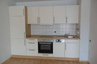 Wohnung mieten in Bahnhofstrasse 1A, 91555 Feuchtwangen, Betreute Wohnung in Feuchtwangen