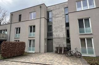 Wohnung mieten in Weintrautstr. 29, 35039 Marburg, Mit großem Balkon: Helle, moderne und schöne 3 Zimmer-Wohnung in netter Nachbarschaft, Weintrauts...