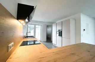 Lofts mieten in Dankelsbachstraße 44-48, 66953 Pirmasens, Modernes Loft mit ca. 140 m² und barrierefreiem Zugang am Dr.-Robert-Schelp-Platz in Pirmasens