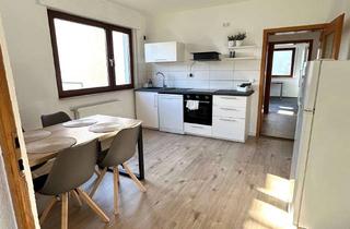 Wohnung mieten in 76187 Nordweststadt, WG-Zimmer in 4er WG, Karlsruhe Nordweststadt