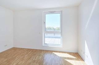 Wohnung mieten in Grünhofer Weg 36, 13581 Spandau, Attraktive 2-Zimmer Wohnung mit Dachterrasse!