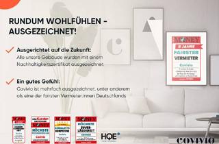 Wohnung mieten in Wüllnerstr. 50, 01139 Mickten, Zwei Etagen voller Charakter – Ihr neues Zuhause im Altbau!