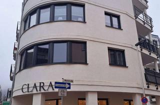 Wohnung mieten in Weststr., 53474 Bad Neuenahr-Ahrweiler, Elegante 3‑Zimmer Wohnung mit Balkon in zentraler Lage von Bad Neuenahr