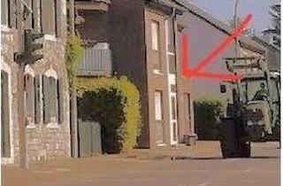 Wohnung mieten in Auf Der Heide 3 a, 52223 Stolberg, Attraktive 3-Zimmer-EG-Wohnung mit Terrasse, bodentiefen Fenstern, direktem Gartenzugang in Breinig