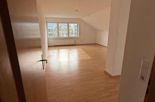 Wohnung mieten in Goethestraße 12, 38350 Helmstedt, 3-Zimmer Wohnung mit 92 m² in Helmstedt