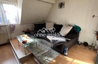 Wohnung mieten in 75172 Pforzheim, Großzügige 3-Zimmer-Wohnung (73 m²) in der Weststadt - Nähe Messplatz