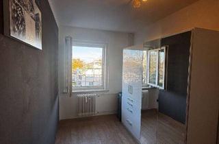 Wohnung mieten in Breslauer Straße 17, 38440 Wohltberg, Calm and beautiful apartment in Wolfsburg