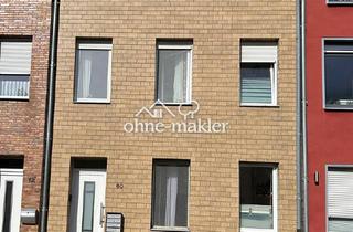 Mehrfamilienhaus kaufen in 52146 Würselen, Mehrfamilienhaus