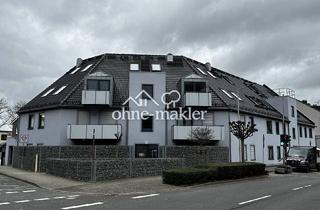 Mehrfamilienhaus kaufen in 52477 Alsdorf, Vollvermietetes & neuwertiges MFH mit Photovoltaik in Neubauqualität als ESG-fähiger Portfolioanker!