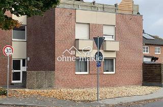 Wohnung kaufen in 41751 Viersen, Eigentumswohnung