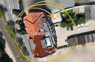 Wohnung kaufen in 07743 Jena, Erstbezug nach Wiederaufbau in traditionsreichem Gebäude