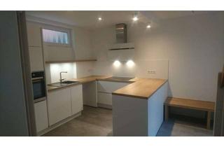 Wohnung mieten in Hauptstraße, 67582 Mettenheim, Helle 2-Zimmer Wohnung mit 82 m² in Mettenheim