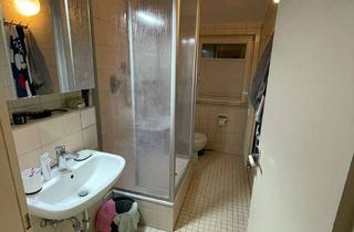 Wohnung mieten in Schussenrieder Straße 24, 88422 Bad Buchau, 2 Zimmer Dachgeschosswohnung in Bad Buchau