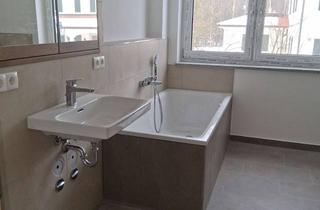 Wohnung mieten in Landshuter Straße 37, 84082 Laberweinting, 3-Zimmer Wohnung mit Balkon in Laberweinting ab sofort zu vermieten!