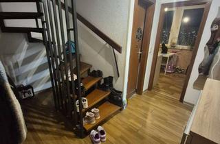 Wohnung mieten in Schleestraße, 41199 Odenkirchen, Helle 3-Zimmer Maisonette-Wohnung im 3. OG mit Balkon in Odenkirchen-Mitte