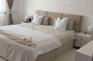 Wohnung mieten in Lailbergstraße 17i, 71296 Heimsheim, Lailbergstraße 17i, 71296 Heimsheim