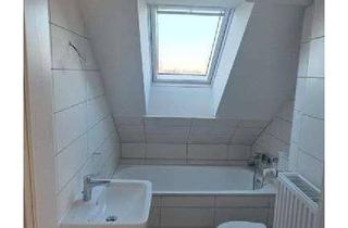 Wohnung mieten in Tiefe Str. 42, 31275 Lehrte, Renovierte 3-Zimmer-Wohnung in Lehrte