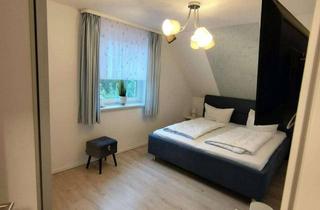 WG-Zimmer mieten in An Der Wiek, 23948 Klütz, An der Wiek, Klütz