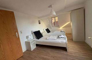 WG-Zimmer mieten in Am Mühlentor, 19417 Warin, Am Mühlentor, Warin