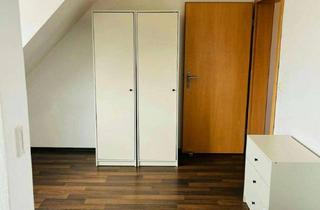 WG-Zimmer mieten in Zur Wiek, 23968 Hohenkirchen, Zur Wiek, Hohenkirchen