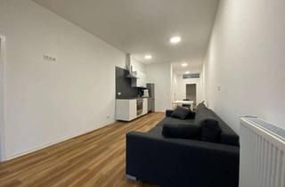 WG-Zimmer mieten in Ignaz-Bruder-Straße 3a, 79183 Waldkirch, Modernes WG-Zimmer - sofort verfügbar!