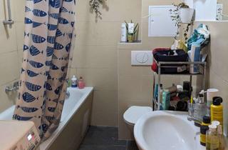 WG-Zimmer mieten in Alt-Friedrichsfelde 126, 10315 Friedrichsfelde, ANMELDUNG POSSIBLE! Room in friendly Lichtenberg WG