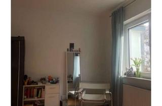 WG-Zimmer mieten in Saarlandstraße, 89077 Weststadt, Saarlandstraße 2, 89077 Ulm