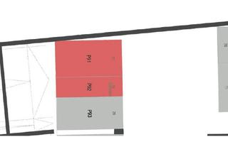 Garagen kaufen in Scharnhorststraße 30, 10115 Mitte, Doppel-Tiefgaragen-Stellplatz