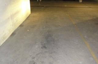 Garagen kaufen in Annette-Kolb-Anger 13, 81737 München, Provisionsfrei! Tiefgaragen Einzelstellplatz, 7 Gehminuten zum PEP