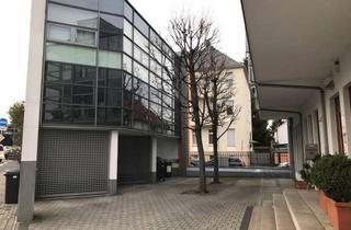 Garagen mieten in Zieglerstraße 30, 65191 Bierstadt, Duplex Parkplatz in Bestlage von Wiesbaden-Bierstadt