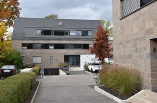 Garagen mieten in Am Schloßgarten 9a, 38518 Gifhorn, Stellplatz für Ihren Oldtimer, -Cabrio