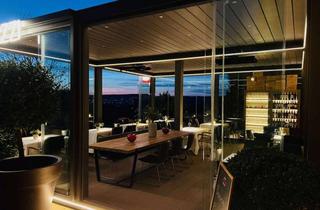 Gastronomiebetrieb mieten in 91369 Wiesenthau, Say hello to: Exklusive Gastronomiefläche in historischem Schlossambiente