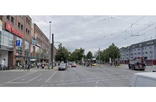 Gastronomiebetrieb mieten in Breite Straße, 13187 Pankow, Gastronomiefläche in bestlage - Pankow, Breitestraße