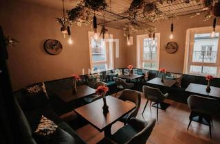 Gastronomiebetrieb mieten in 70599 Birkach, Hotel mit Restaurant in Stuttgart-Plieningen