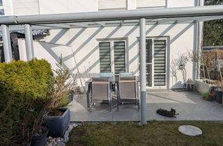 Haus kaufen in 78056 Villingen-Schwenningen, Reihenendhaus im Zentrum von Schwenningen, provisionsfrei