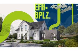 Haus kaufen in 71404 Korb, Zukunftssicheres & innovatives Grundstück in Top Lage!