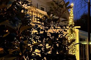 Einfamilienhaus kaufen in 63263 Neu-Isenburg, Top saniertes, großzügiges Einfamilienhaus (244m²) in bester Buchenbusch Lage