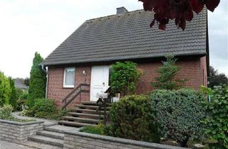 Einfamilienhaus kaufen in Humboldtstr 32, 31246 Groß Lafferde, Einfamilienhaus mit 5 Zimmern in Ilsede-Lahstedt