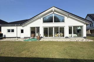 Haus kaufen in 33165 Lichtenau, Markusstraße 17, 33165 Lichtenau