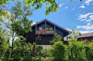 Doppelhaushälfte kaufen in 82041 Oberhaching, Oberhaching Doppelhaushälfte Bj. 1979