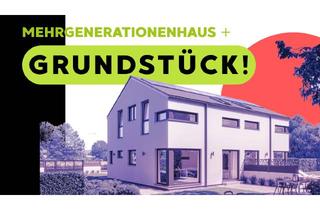 Haus kaufen in 71404 Korb, Bauen mit Vertrauen: Die Zukunft für Ihre Familie