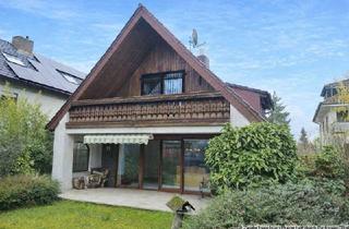 Haus kaufen in 68535 Edingen-Neckarhausen, Freistehendes Haus in beliebter Lage von Edingen - 10004022