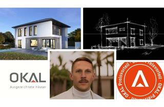 Haus kaufen in 66539 Neunkirchen, OKAL 360° - Ready‑to‑Move Paket