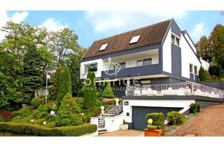 Haus kaufen in 96489 Niederfüllbach, Stadtnah! Gepflegtes Eigenheim mit viel Platz in ruhiger Lage!