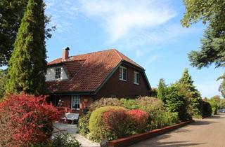 Haus kaufen in 30916 Isernhagen, Fantastische Lage mit exzellentem Wohnwert